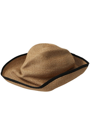mature ha.｜マチュアーハの通販｜ELLE SHOP (エル・ショップ)