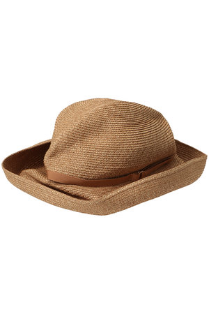 mature ha.｜マチュアーハの通販｜ELLE SHOP (エル・ショップ)