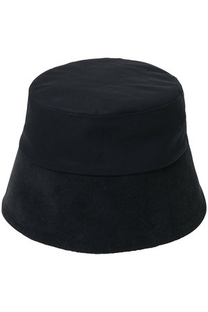 マチュアーハ/mature ha.のオーガンジーハット