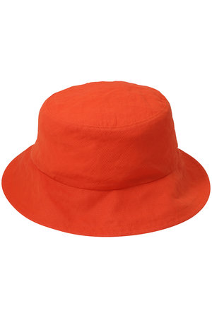 マチュアーハ/mature ha.のAkiha ボイルハット(middle)(140200/140201)