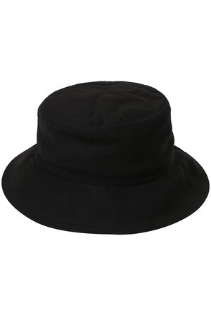 マチュアーハ/mature ha.のAkiha ボイルハット(middle)