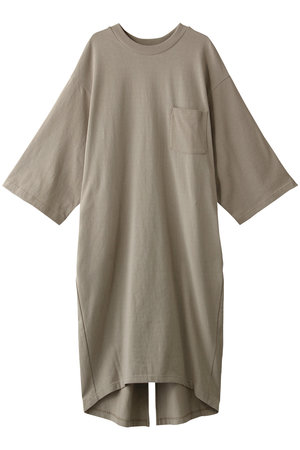 Americana アメリカーナのワンピース チュニック通販 Elle Shop エル ショップ