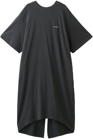 Americana アメリカーナのワンピース チュニック通販 Elle Shop エル ショップ