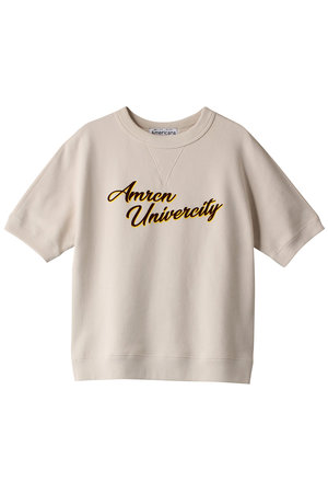 Americana｜アメリカーナのカットソー・Tシャツ通販｜ELLE SHOP (エル 