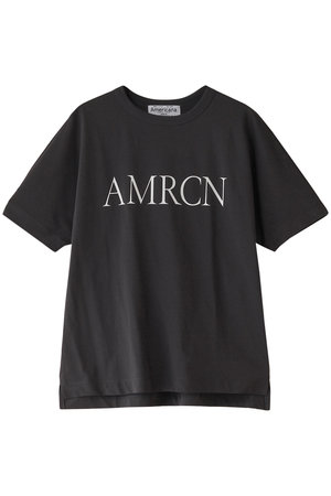 Americana｜アメリカーナのカットソー・Tシャツ通販｜ELLE SHOP (エル 