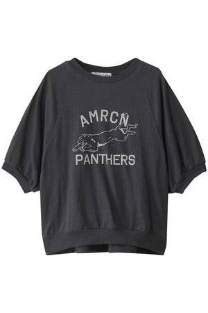 Americana｜アメリカーナのカットソー・Tシャツ通販｜ELLE SHOP