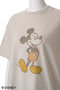 Mickey / ショートスリーブTシャツ アメリカーナ/Americana