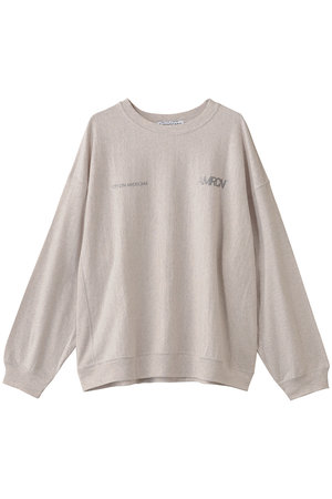 Americana｜アメリカーナのカットソー・Tシャツ通販｜ELLE SHOP