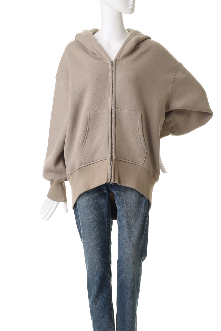 アメリカーナ　フードパーカー AMERICANA（アメリカーナ） パーカー 15th ANNIVERSARY 「AMERICANA