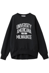 Americana｜アメリカーナのカットソー・Tシャツ通販｜ELLE SHOP (エル