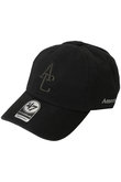 47クリーンナップキャップ
