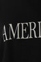 ボックスプリーツTシャツ アメリカーナ/Americana