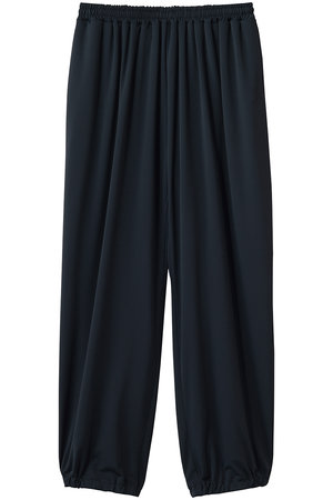 アメリカーナ/Americanaのギャザーイージーパンツ