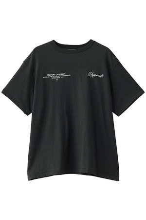 アメリカーナ/AmericanaのプリントTシャツ