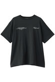 プリントTシャツ