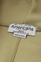 【予約販売】フリースフルジップフーディー アメリカーナ/Americana