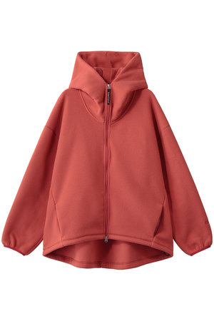 アメリカーナ/Americanaの【予約販売】フリースフルジップフーディー