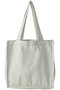 【ELLE SHOP限定】ケーキトートバッグハードウォッシュ アメリカーナ/Americana