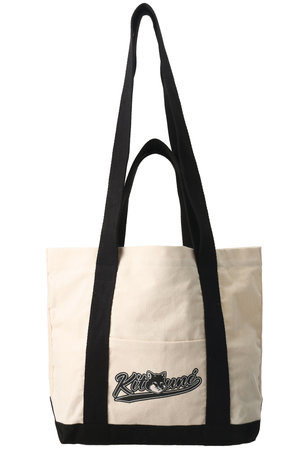 Maison Kitsune メゾン キツネの通販 Elle Shop エル ショップ Mens メンズ