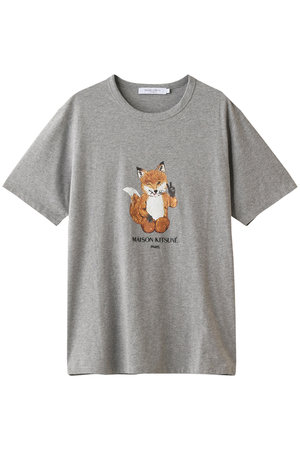 Maison Kitsune メゾン キツネの通販 Elle Shop エル ショップ Mens メンズ Maison Kitsune メゾン キツネの通販 Elle Shop エル ショップ Mens メンズ