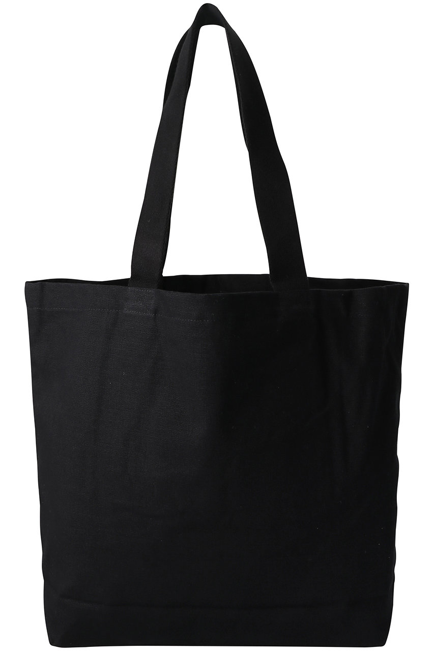 classic tote bags