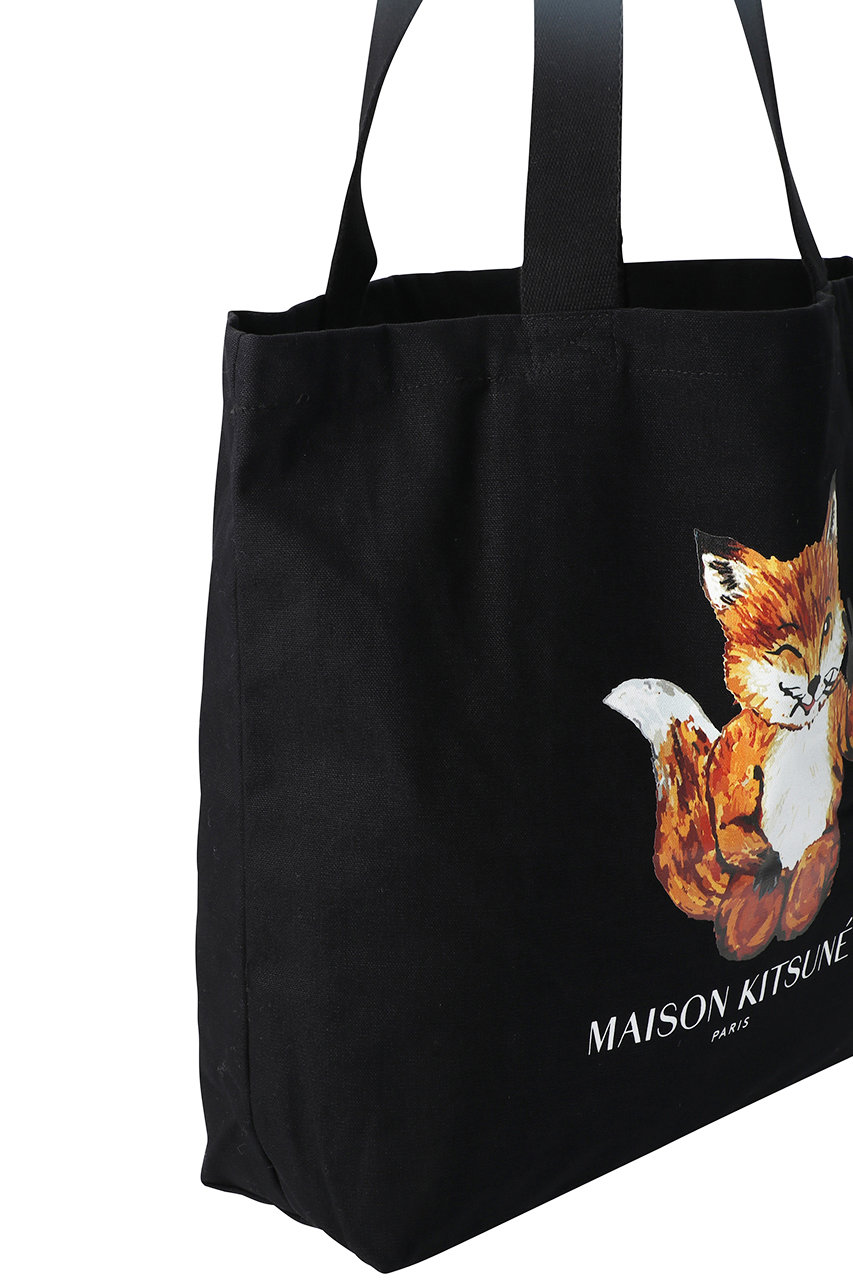 classic tote bags