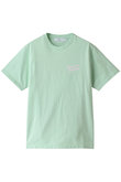 MINI HANDWRITING クラシックTシャツ