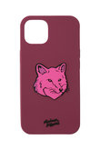 【UNISEX】FOX HEAD iPhone14 ケース