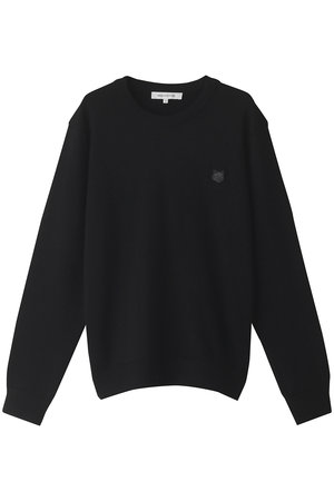 MAISON KITSUNE｜メゾン キツネの通販｜ELLE SHOP (エル・ショップ)