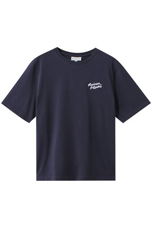 メゾンキツネ♦セール 現地価格 数量限定 完売必至 Z-CRAFT ヤフーショッピング店 - MAISON KITSUNE【メゾンキツネ