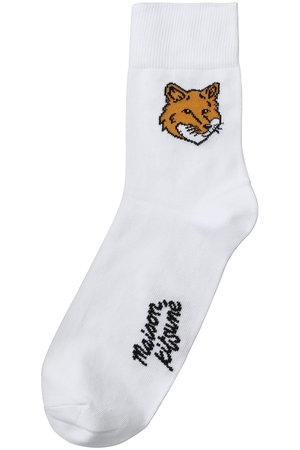 MAISON KITSUNE｜メゾン キツネの通販 OFF率の高い順｜ELLE SHOP