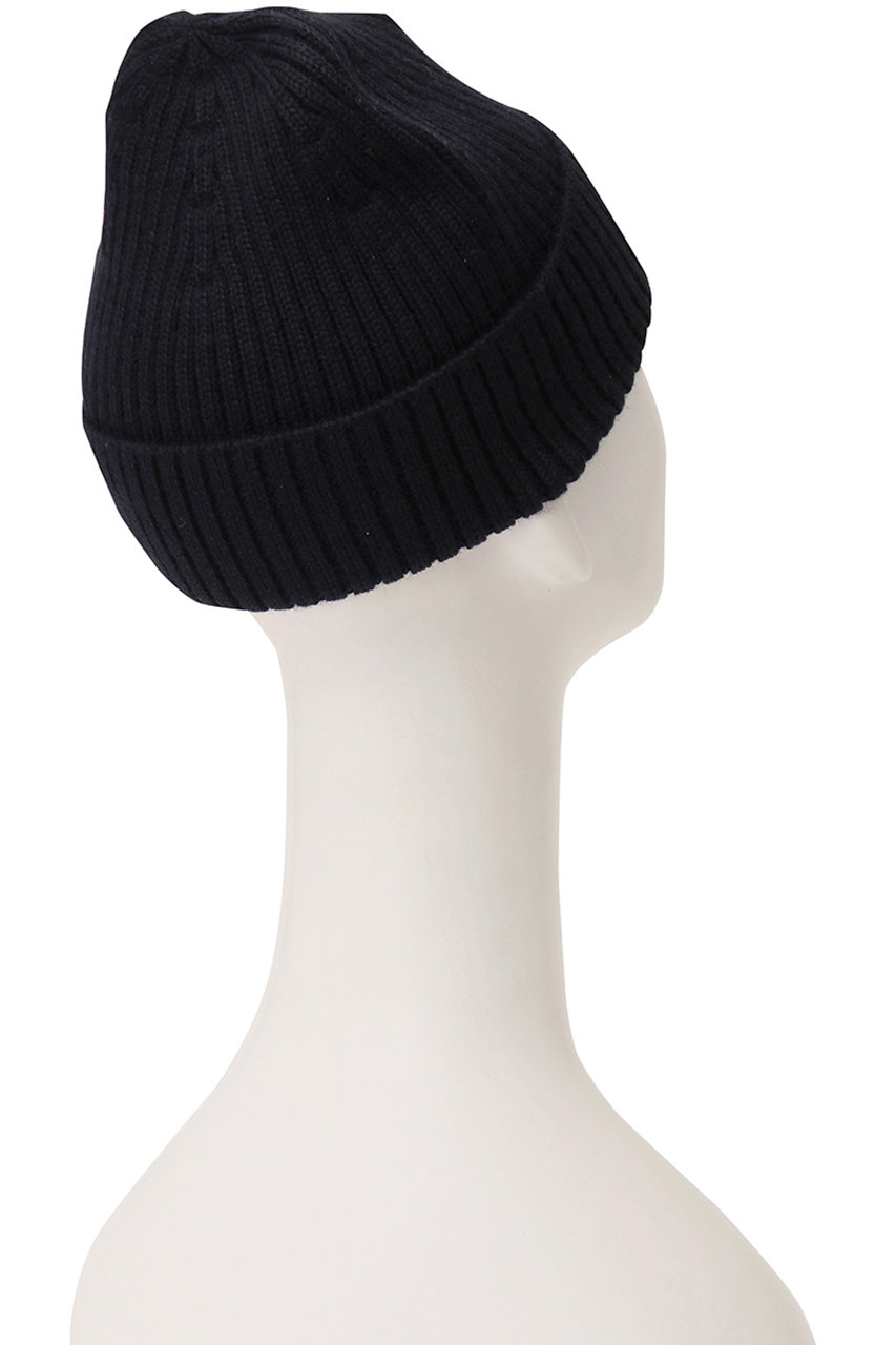 MAISON KITSUNE(メゾン キツネ)｜【UNISEX】BOLD FOX HEAD