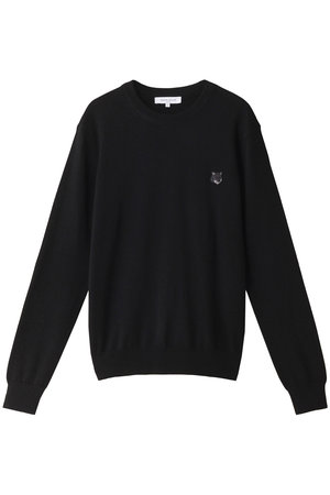 MAISON KITSUNE|メゾン キツネの通販|ELLE SHOP (エル・ショップ) MAISON KITSUNE|メゾン キツネの通販|ELLE SHOP (エル・ショップ)