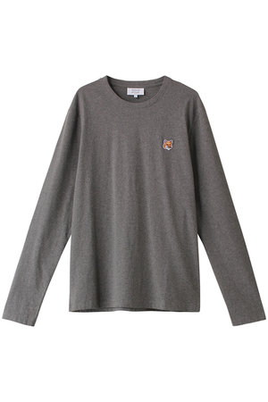 MAISON KITSUNE｜メゾン キツネの通販 OFF率の高い順｜ELLE SHOP