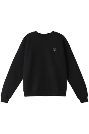 MAISON KITSUNE｜メゾン キツネの通販｜ELLE SHOP (エル・ショップ)