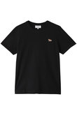 BABY FOX PATCH REGULAR Tシャツ