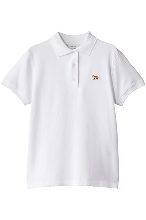 MAISON KITSUNE|メゾン キツネの通販|ELLE SHOP (エル・ショップ) MAISON KITSUNE|メゾン キツネの通販|ELLE SHOP (エル・ショップ)