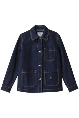 MAISON KITSUNE｜メゾン キツネの通販｜ELLE SHOP (エル・ショップ)