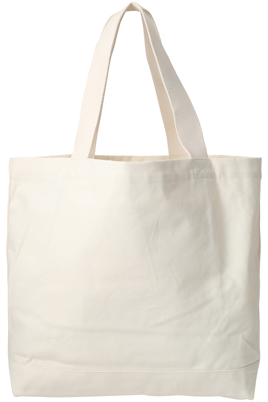 MAISON KITSUNE(メゾン キツネ)｜【UNISEX】MAISON KITSUNE