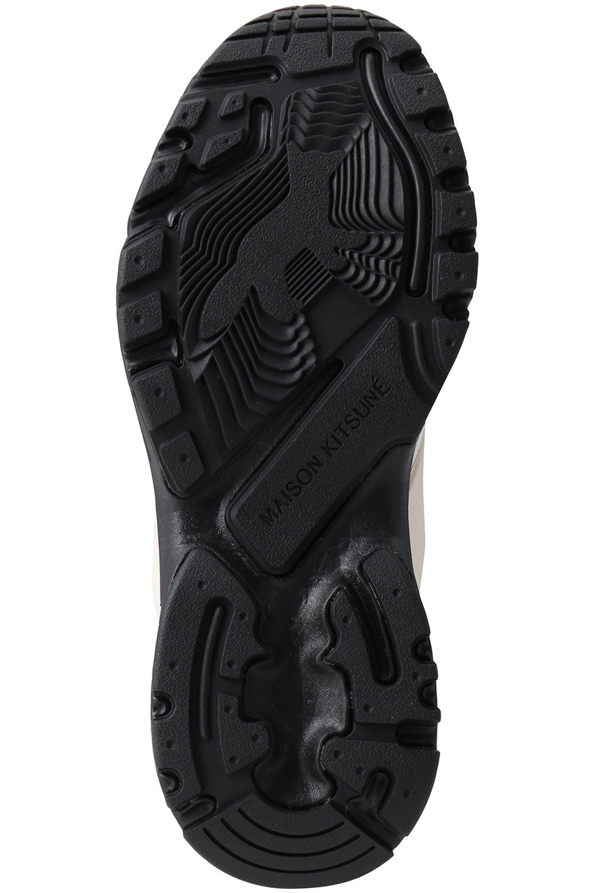 MAISON KITSUNE(メゾン キツネ)｜SORA RUNNERS スニーカー