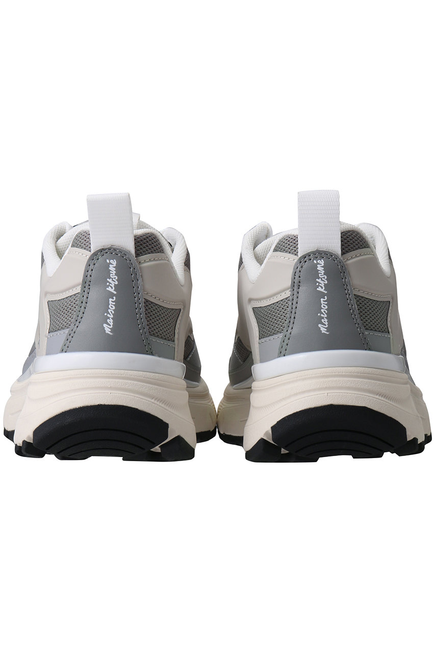 MAISON KITSUNE(メゾン キツネ)｜SORA RUNNERS スニーカー