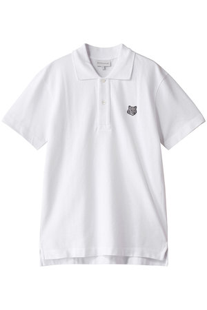 MAISON KITSUNE|メゾン キツネの通販|ELLE SHOP (エル・ショップ) MAISON KITSUNE|メゾン キツネの通販|ELLE SHOP (エル・ショップ)