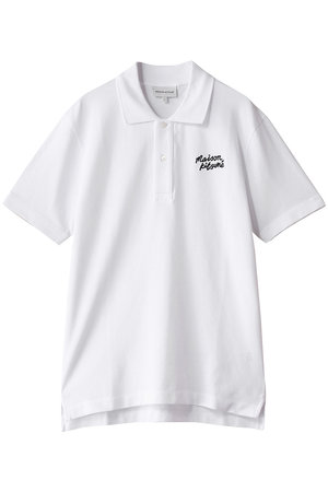 MAISON KITSUNE｜メゾン キツネの通販｜ELLE SHOP (エル・ショップ)