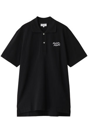 メゾンキツネ♦セール 現地価格 数量限定 完売必至 楽天市場】MAISON KITSUNE メゾンキツネ 新品同様 MAISON