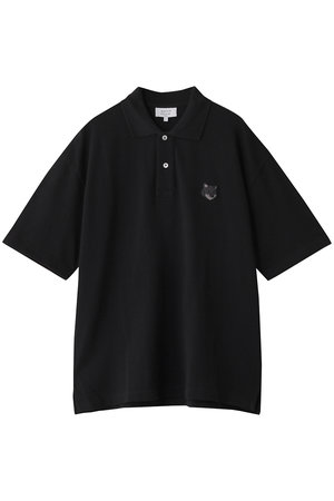 MAISON KITSUNE|メゾン キツネの通販|ELLE SHOP (エル・ショップ) MAISON KITSUNE|メゾン キツネの通販|ELLE SHOP (エル・ショップ)