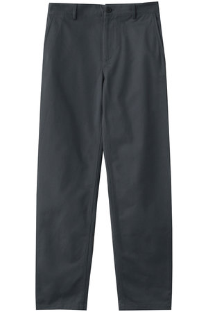 メゾン キツネ/MAISON KITSUNEの【MEN】CASUAL CHINO パンツ(110600/110601)