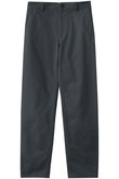 【MEN】CASUAL CHINO パンツ