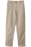 【MEN】CASUAL CHINO パンツ
