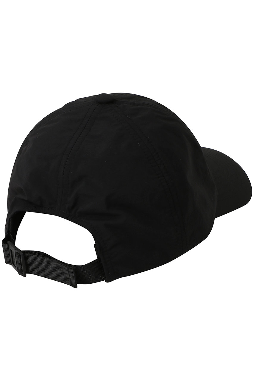 【MAISON KITSUNE】FLASH FOX ユニセックス キャップ MAISON KITSUNE／メゾン キツネ／DRESSED FOX 6P CAP | ロイヤル