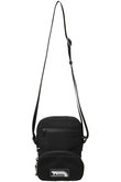 【UNISEX】FLASH FOX CROSSBODY ポーチ